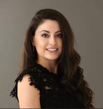 About Business District