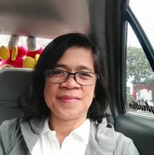 Not every day is a good day, live anyway.