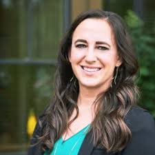 After a 10 year break, I rejoined Code for Good West Michigan as a team  lead for the Autism Support of Kent County (ASK) non-profit.