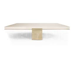 Post your items for free. Coffee Table La Gravite Ivory Hudson Furniture La Gravite Buy Order Online On Abitant