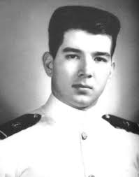 Image result for Copper Brown 1958 Admiral