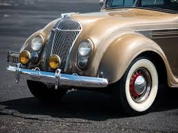 Image result for Del Monte Beige 1936 Chrysler