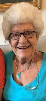 Lorraine Giordano Obituary