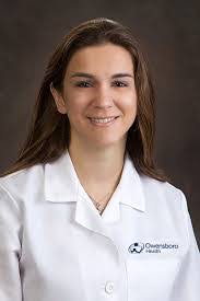 Heather Condon's Instagram, Twitter & Facebook