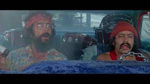 We did not find results for: Up In Smoke 1978 Imdb