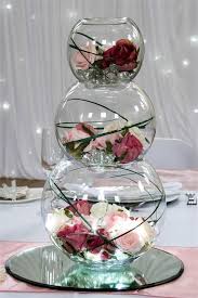 0 0 0 0 476 713 Csupload 68215981 Jpg 476713 In 2020 Wedding Centerpieces Mason Jars Wedding Floral Centerpieces Simple Wedding Decorations