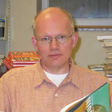 2018 Massachusetts Poetry Festival: Directory