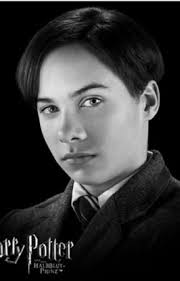 Seine Kinder, Seine Erben, Sein Vermächtnis