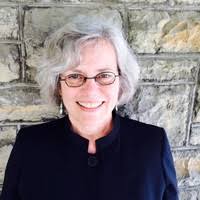 600+ "Barbara Cook" profiles