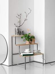 Free shipping on qualified orders. Flower Pot Stand Ash Designer Furniture Architonic