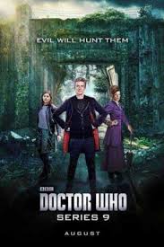 Time crash after martha jones parts company with the doctor, his tardis collides with another, and he comes face to face with one of his previous incarnations. Ù…Ø³Ù„Ø³Ù„ Doctor Who Ù…ØªØ±Ø¬Ù… Ø§Ù„Ù…ÙˆØ³Ù… Ø§Ù„ØªØ§Ø³Ø¹ Ø§Ù„Ø­Ù„Ù‚Ø© Ø§Ù„Ø«Ø§Ù…Ù†Ø© Ø§ÙŠØ¬ÙŠ Ø¨Ø³Øª