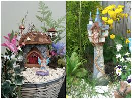 Check spelling or type a new query. Everything You Need To Know About Fairy Gardens