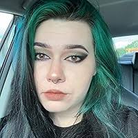 Dinosan, vol. 4 (Dinosaurs Sanctuary) by Itaru Kinoshita