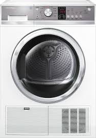 See the best models from beko, fisher & paykel, lg, miele, samsung and more. Fisher Paykel 8kg Condenser Dryer Review National Product Review