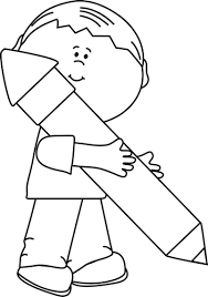 Vector collection crayons colored pencil loosely arranged. Pin On Sablonok