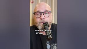 What gives Bruce Kittle hope