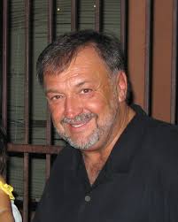 Why can't the Yankees hit the ball effectively?