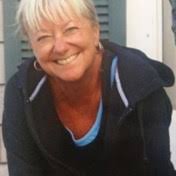 Search Patricia Elkins Obituaries and Funeral Services