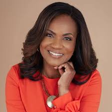 Heart Tones Inspirational Company (HTIC), LLC