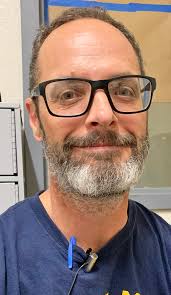 MCT: Monday, December 30, 2019