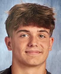 Meet the T&G Hometeam high school boys' hockey Super Team for winter 2024-25