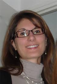 Jessica FAURE, 43 ans (SAINTES)