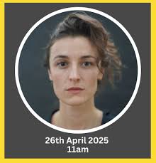 Voice coach recommendations in Portland or remote