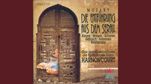 Get in touch with pedrillo (@pedrillofm) — 2502 answers, 11441 likes. Die Entfuhrung Aus Dem Serail Act 3 In Mohrenland Gefangen War Pedrillo Youtube