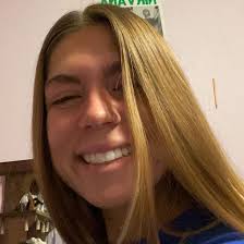 Join Track & Field 2022 Fundraising for Track & Field by Cuesta College  Foundation