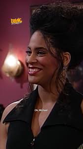 THE Living Single Tribe