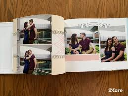 Founded in 1999, the company is currently led by hilary schneider as the president and ceo, and owned by apollo global management (majority). Shutterfly Photo Printing Review Quality Variety And Value Imore