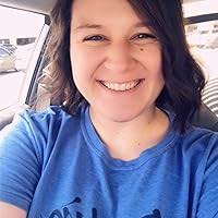 Fight for Me (The Cypress Valley Sweethearts) by Erin Chesnut