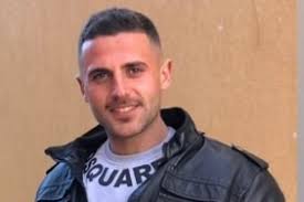 Sydney family that lost 19 family members in Israeli air strike