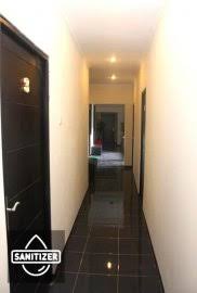Bantal guling guesthouse termasuk salah satu penginapan favorit kalangan backpacker yang sedang berlibur ke bandung. Kost Bantal Guling Trans Kost Campur Jawa Barat Bandung Murah