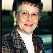 Kasza Family Obituaries