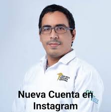 Tenemos nueva cuenta en Instagram: Síguenos en:  https://www.instagram.com/drleninmeza?utm_source=qr&igsh=Ymt5aWUxNmlhemw3