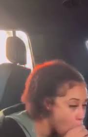 Posts with replies by Norberto Ruiz (@partytime1221)