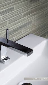 Check spelling or type a new query. 40 Bellavita Tile Ideas Modern Mosaic Tile Glass Tile Mosaic Glass