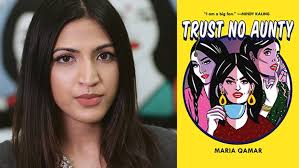 6 books we can't wait to read in August