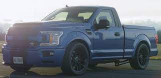 These are 2 of the best trucks on the market. Ford Shelby F 150 Super Snake Drag Races 2021 Ram Trx Video