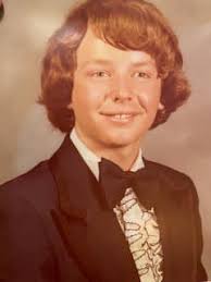 Let's keep the family of Brian Mallette in prayer at the sudden loss of  Brian today. Love n Prayers going out to them. Class of "76"