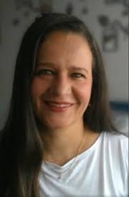 Conoce a Effi Energía Eficiente S.A.S. BIC