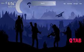 Rust Game Wallpapers New Tab Rust game wallpaper 1920x1080 #1. rust game wallpapers new tab