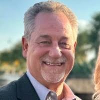 10+ "William Ledet" profiles