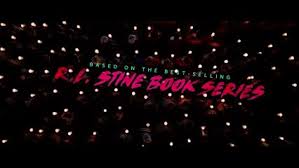 Ver la calle del terror, parte 3: La Calle Del Terror Parte 3 1666 2021 Trailer Videos Filmaffinity