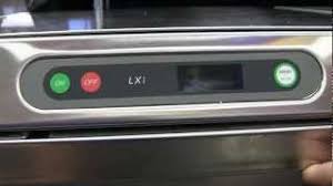 We did not find results for: Hobart Lxi Commercial Undercounter Dishwasher Youtube