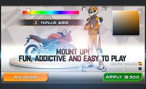 Android application modif simple motor developed by tomydevstudio is listed under category photography. 10 Game Modifikasi Motor Terbaik Gratis 2019 Grafis Nyata Jalantikus