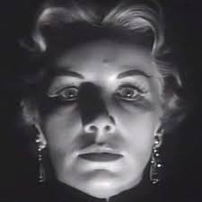 The Exterminating Angel (1962)