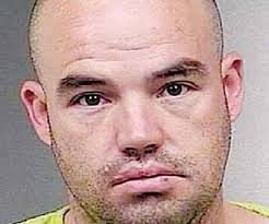 George Loader Verdict: Guilty