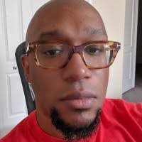 Jeffery Cruse's Instagram, Twitter & Facebook